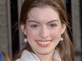 Anne Hathaway