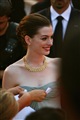 Anne Hathaway