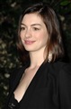 Anne Hathaway