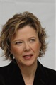 Annette Bening