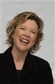 Annette Bening