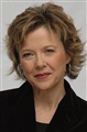 Annette Bening