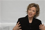 Annette Bening