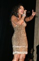 Ashanti