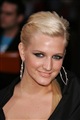 Ashlee Simpson