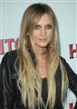 Ashlee Simpson