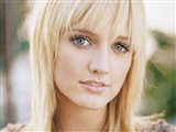 Ashlee Simpson