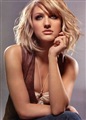 Ashlee Simpson