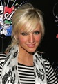 Ashlee Simpson