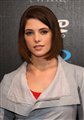 Ashley Greene