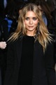 Ashley Olsen