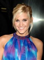 Ashley Roberts