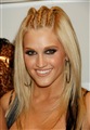 Ashley Roberts