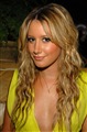 Ashley Tisdale