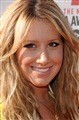 Ashley Tisdale