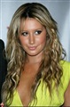 Ashley Tisdale