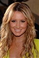 Ashley Tisdale