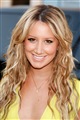 Ashley Tisdale