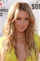 Ashley Tisdale