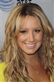 Ashley Tisdale