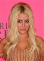 Aubrey O'Day