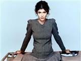 Audrey Tautou