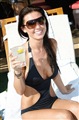 Audrina Patridge
