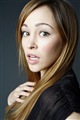 Autumn Reeser