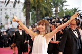 Axelle Laffont