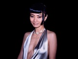 Bai Ling