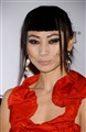 Bai Ling