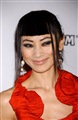 Bai Ling