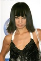 Bai Ling