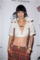 Bai Ling