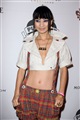 Bai Ling