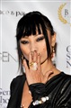 Bai Ling