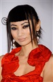 Bai Ling