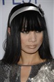 Bai Ling