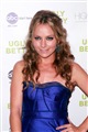 Becki Newton