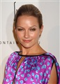 Becki Newton