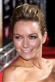 Becki Newton