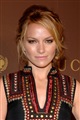 Becki Newton