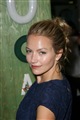 Becki Newton