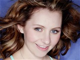 Beverley Mitchell