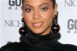 Beyonce Knowles