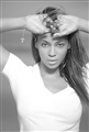 Beyonce Knowles