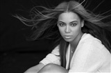 Beyonce Knowles