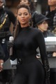 Beyonce Knowles