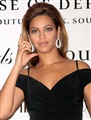 Beyonce Knowles