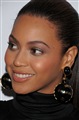 Beyonce Knowles